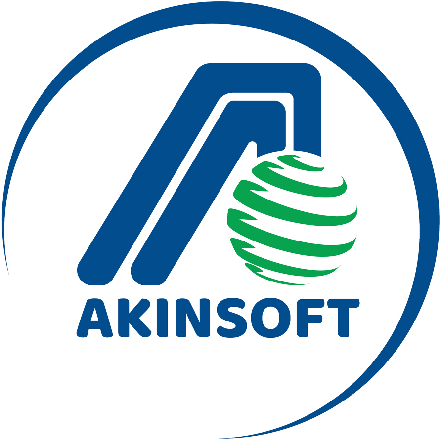 akinsoft_logo